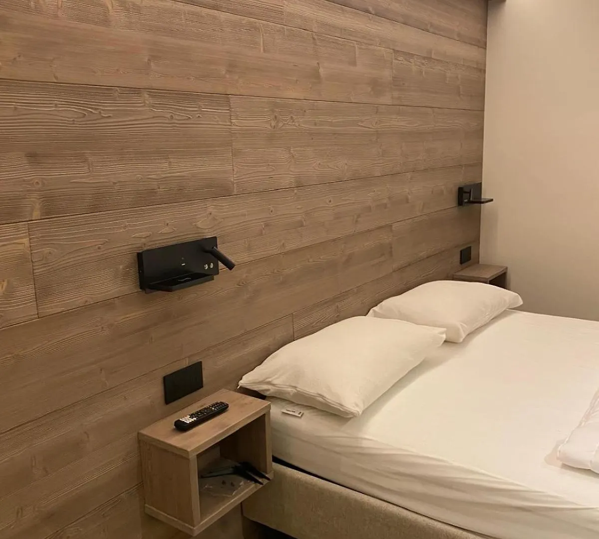 Apartamento Appartamento Solaz Bormio Itália